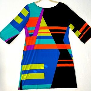 SUNNY LEIGH Women’s Dress